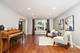 605 Hyde Park, Naperville, IL 60565