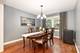 605 Hyde Park, Naperville, IL 60565