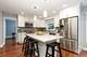 605 Hyde Park, Naperville, IL 60565