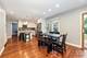 605 Hyde Park, Naperville, IL 60565