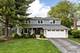 605 Hyde Park, Naperville, IL 60565