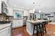 605 Hyde Park, Naperville, IL 60565