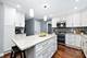 605 Hyde Park, Naperville, IL 60565