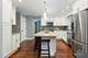 605 Hyde Park, Naperville, IL 60565