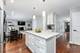 605 Hyde Park, Naperville, IL 60565