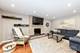 605 Hyde Park, Naperville, IL 60565