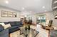 605 Hyde Park, Naperville, IL 60565