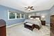 605 Hyde Park, Naperville, IL 60565