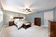 605 Hyde Park, Naperville, IL 60565