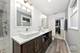 605 Hyde Park, Naperville, IL 60565