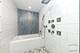 605 Hyde Park, Naperville, IL 60565