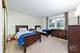 605 Hyde Park, Naperville, IL 60565