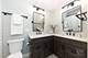 605 Hyde Park, Naperville, IL 60565