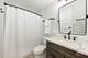 605 Hyde Park, Naperville, IL 60565