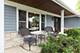 605 Hyde Park, Naperville, IL 60565