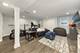 605 Hyde Park, Naperville, IL 60565