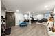 605 Hyde Park, Naperville, IL 60565