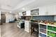 605 Hyde Park, Naperville, IL 60565