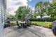 605 Hyde Park, Naperville, IL 60565