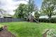 605 Hyde Park, Naperville, IL 60565