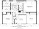 605 Hyde Park, Naperville, IL 60565