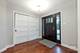 605 Hyde Park, Naperville, IL 60565