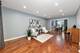 605 Hyde Park, Naperville, IL 60565