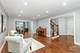 605 Hyde Park, Naperville, IL 60565