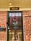 3014 Richton, Richton Park, IL 60471