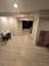 3014 Richton, Richton Park, IL 60471