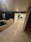 3014 Richton, Richton Park, IL 60471