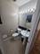 3014 Richton, Richton Park, IL 60471