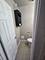 3014 Richton, Richton Park, IL 60471