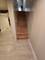 3014 Richton, Richton Park, IL 60471