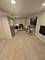 3014 Richton, Richton Park, IL 60471