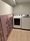 3014 Richton, Richton Park, IL 60471