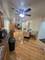 3014 Richton, Richton Park, IL 60471