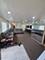 3014 Richton, Richton Park, IL 60471