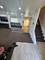 3014 Richton, Richton Park, IL 60471