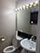 3014 Richton, Richton Park, IL 60471