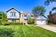 816 Paddock, Libertyville, IL 60048