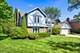 816 Paddock, Libertyville, IL 60048