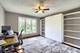 816 Paddock, Libertyville, IL 60048