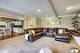 816 Paddock, Libertyville, IL 60048