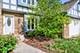 816 Paddock, Libertyville, IL 60048