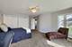 816 Paddock, Libertyville, IL 60048