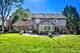 816 Paddock, Libertyville, IL 60048