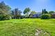 816 Paddock, Libertyville, IL 60048