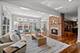 427 S Sleight, Naperville, IL 60540