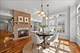 427 S Sleight, Naperville, IL 60540